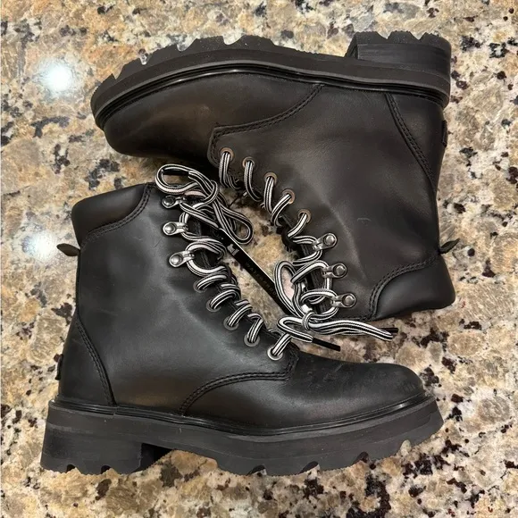 Sorrel‎ Lennox Waterproof Women’s Boots