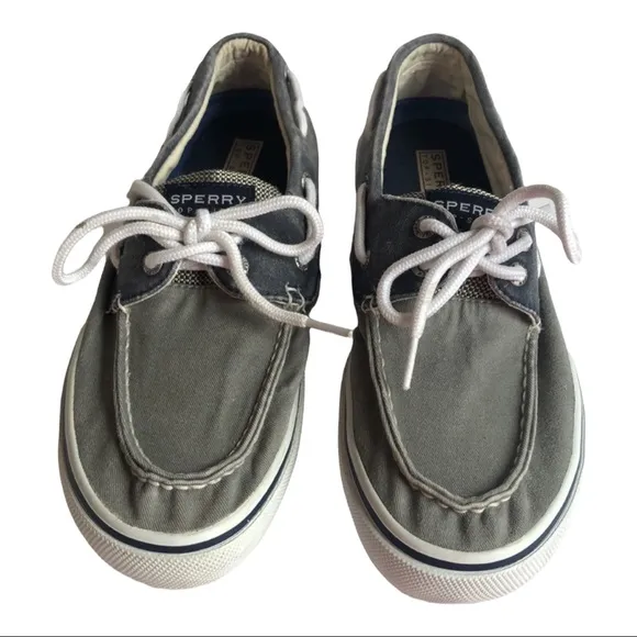 Sperry Top-Sider Shoes