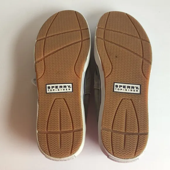 Sperry Top-Sider Shoes