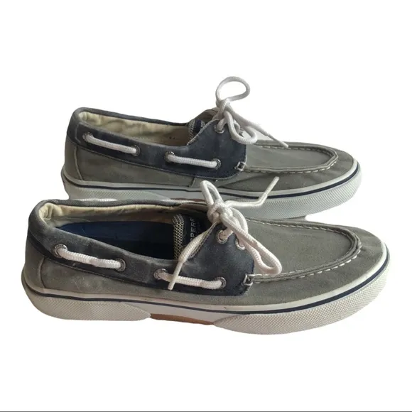 Sperry Top-Sider Shoes