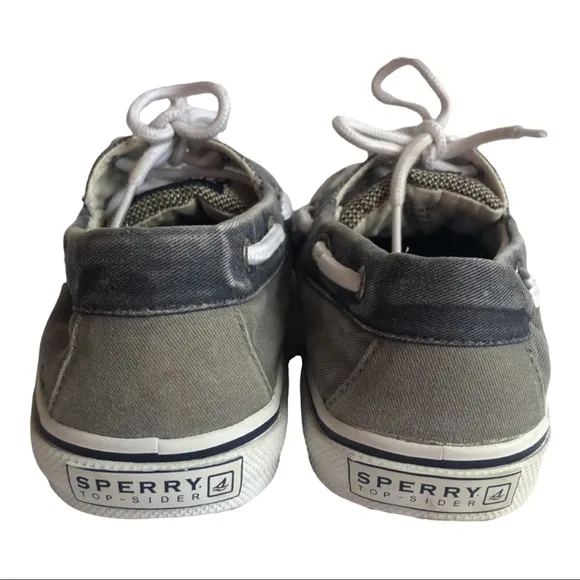 Sperry Top-Sider Shoes