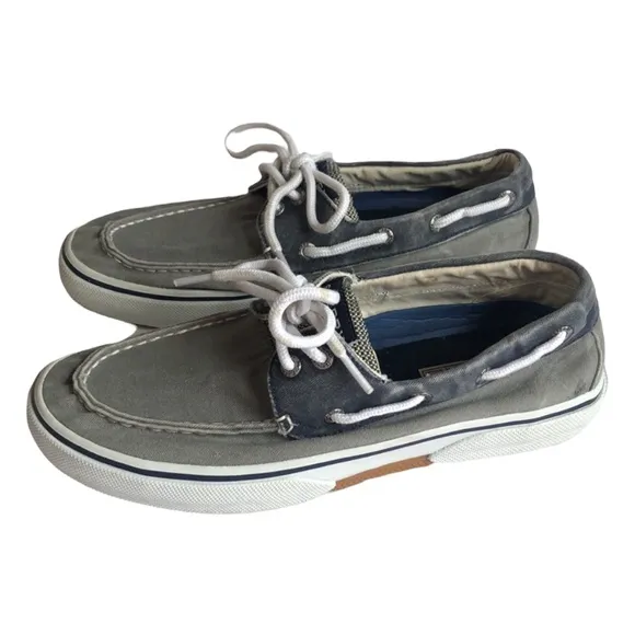 Sperry Top-Sider Shoes