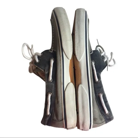 Sperry Top-Sider Shoes