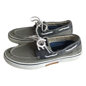 Sperry Top-Sider Shoes