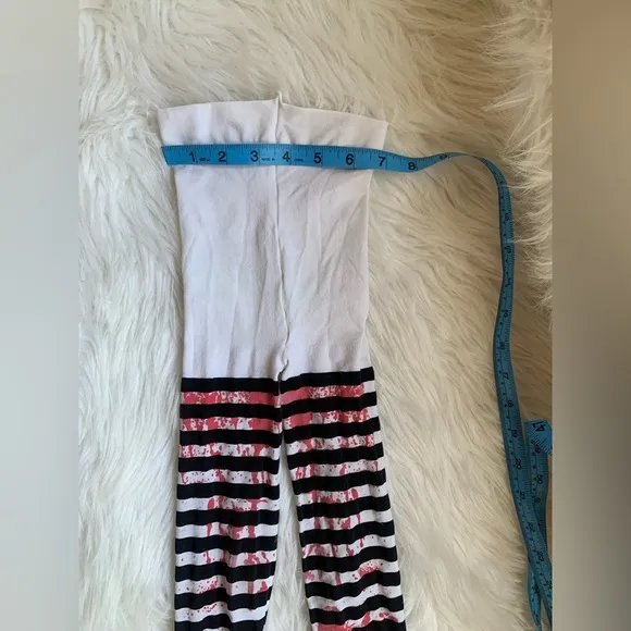 Spirit Scary Kids Clown Halloween Costume