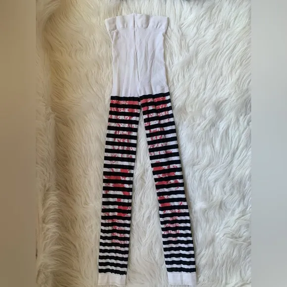Spirit Scary Kids Clown Halloween Costume