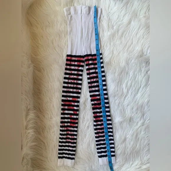 Spirit Scary Kids Clown Halloween Costume