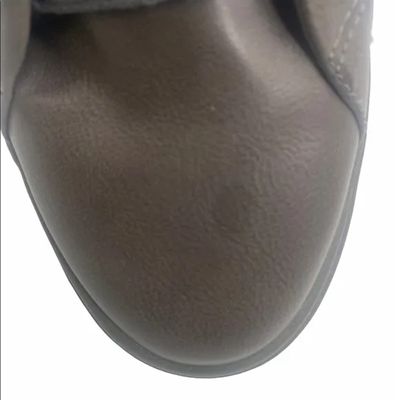 Steve Madden Dangr STAR Tennis Sneaker Shoes