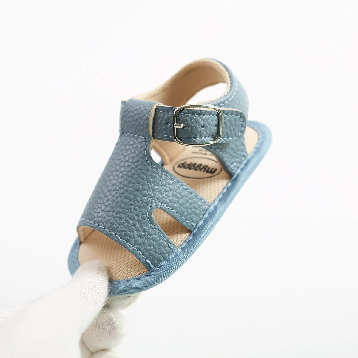 Summer Baby Shoes, Baby Sandals Toddler Shoes