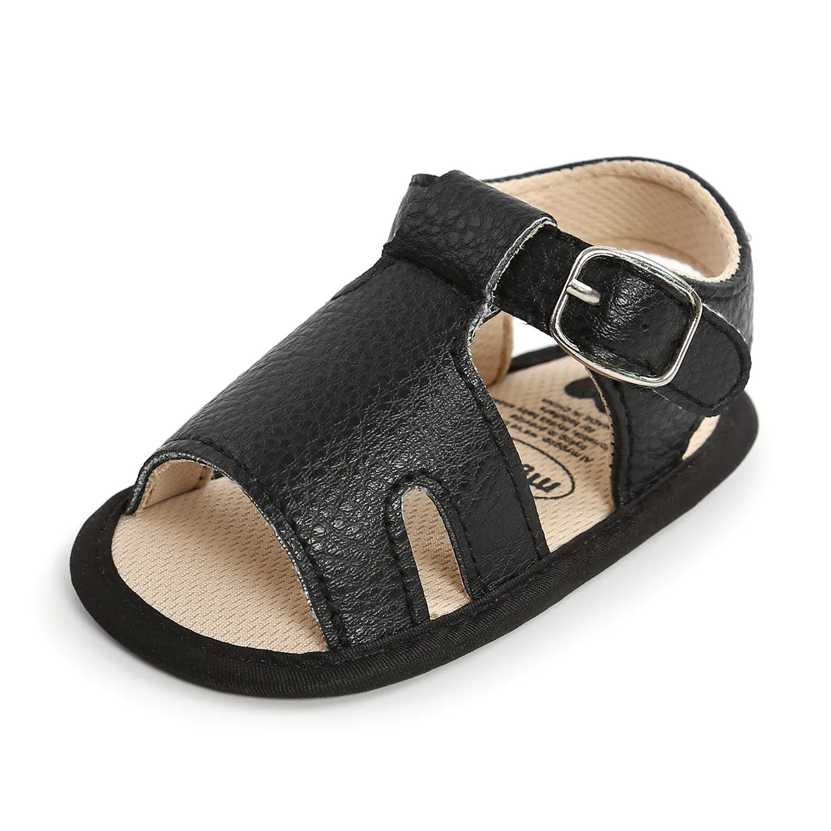 Summer Baby Shoes, Baby Sandals Toddler Shoes