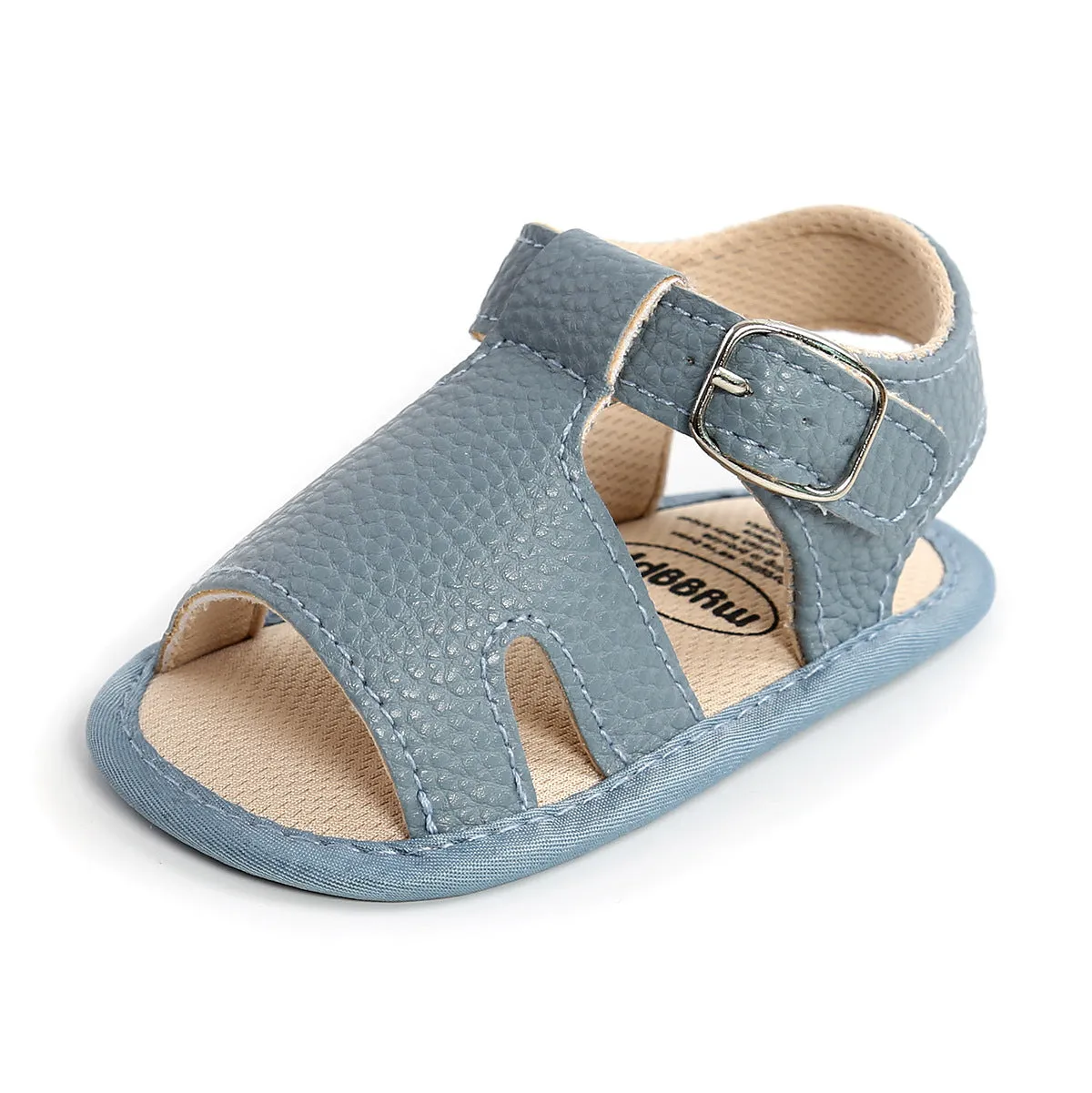 Summer Baby Shoes, Baby Sandals Toddler Shoes
