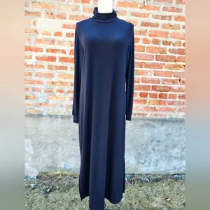 Sympli NWT Black Dress