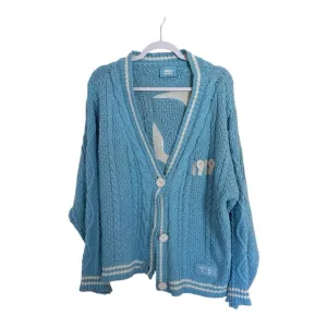 Taylor Swift 1989 Cardigan official Merchandise Authentic