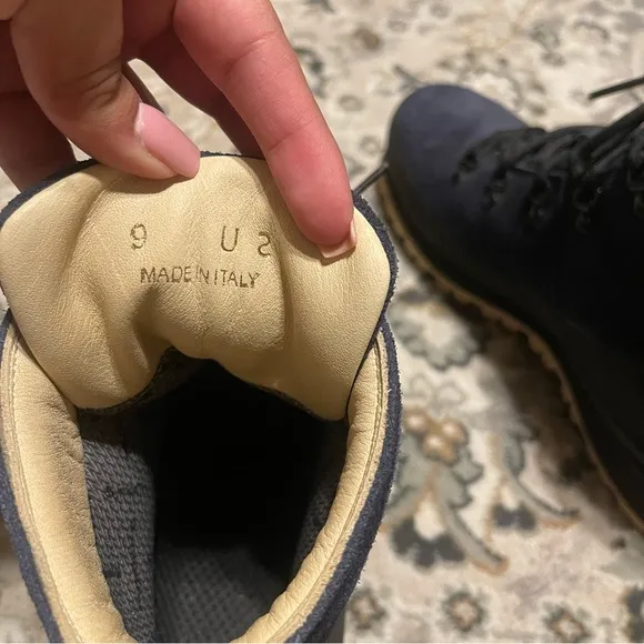 THE NORTH FACE Cryos Hiker FT Waterproof Boots