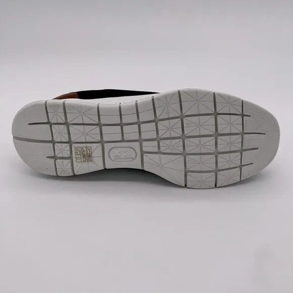 Thomas &amp; Vine Extra light Dress Shoes