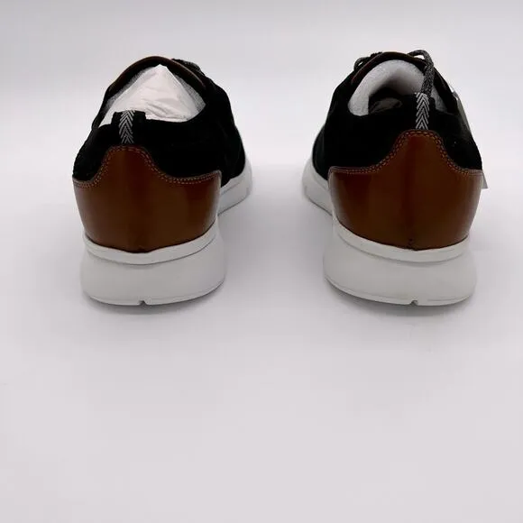 Thomas &amp; Vine Extra light Dress Shoes