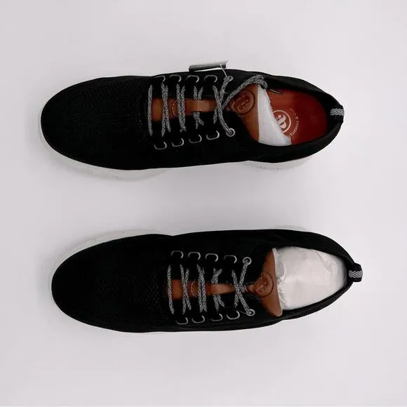 Thomas &amp; Vine Extra light Dress Shoes