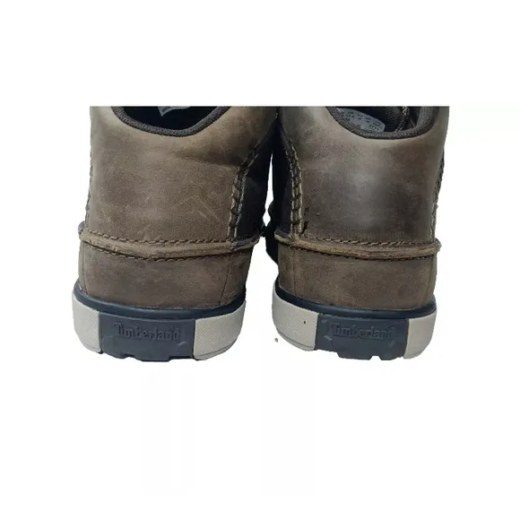 Timberland Men's EK Bragdon Men's Sneaker Light Weight Shoes Size 12