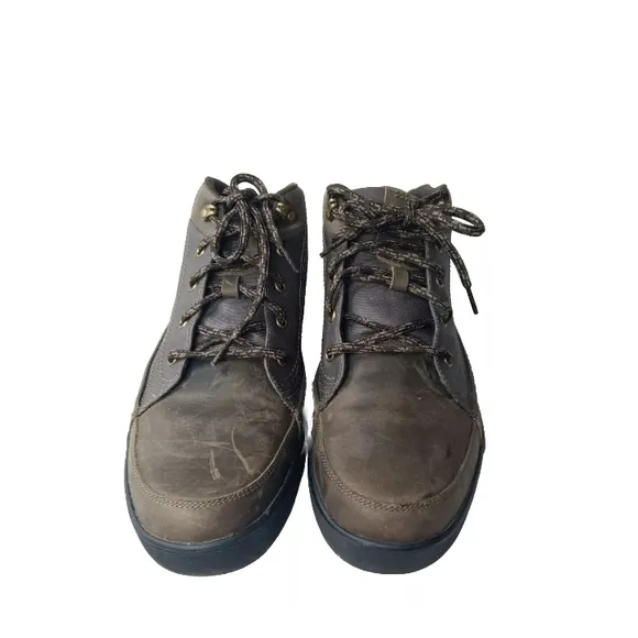 Timberland Men's EK Bragdon Men's Sneaker Light Weight Shoes Size 12