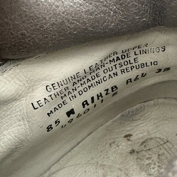 Timberland Womens Nubuck Leather High Top Waterproof 200G Boots Rubber Soles