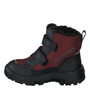 Torne Knippbo Gtx Bordo