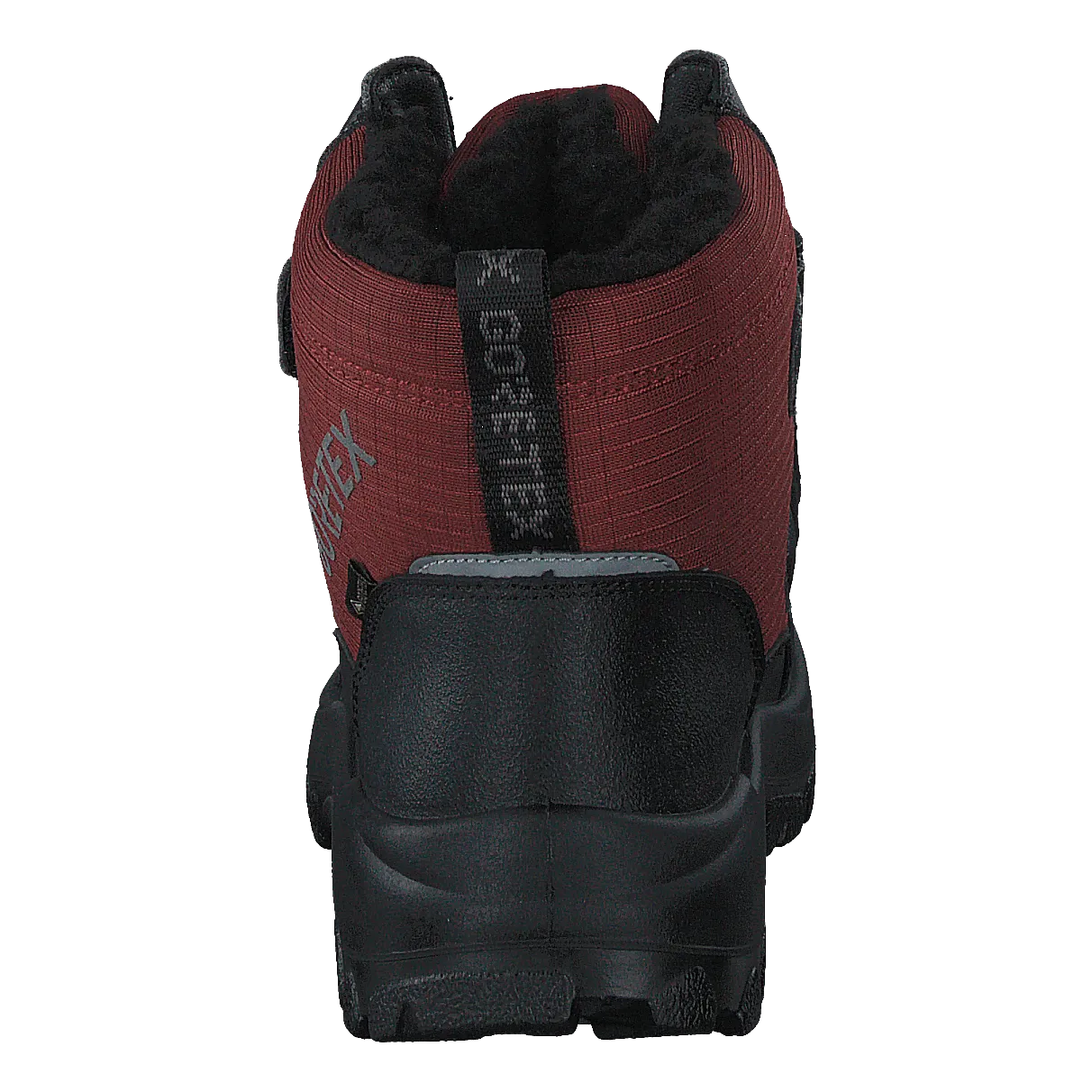Torne Knippbo Gtx Bordo