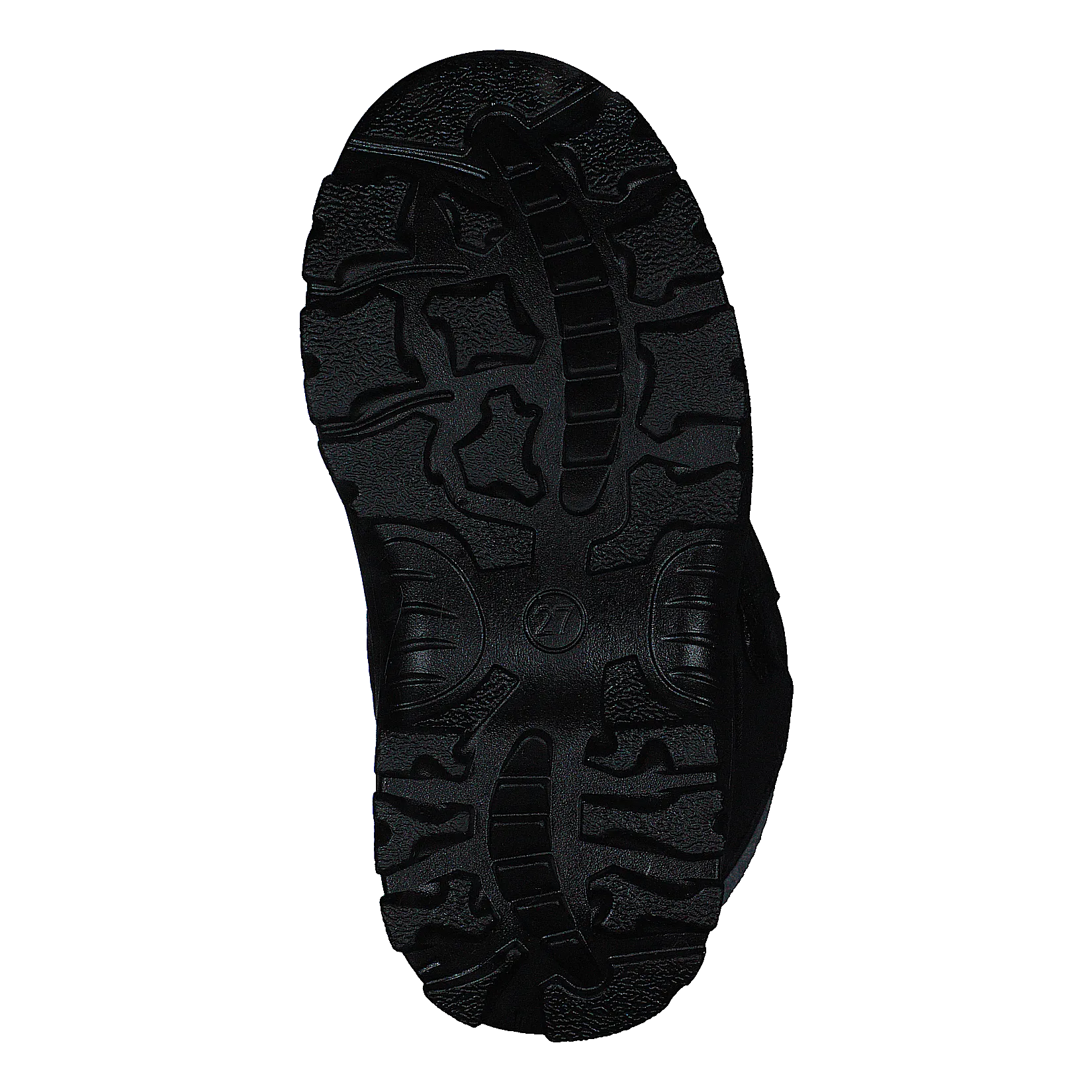 Torne Ruff Gtx Black