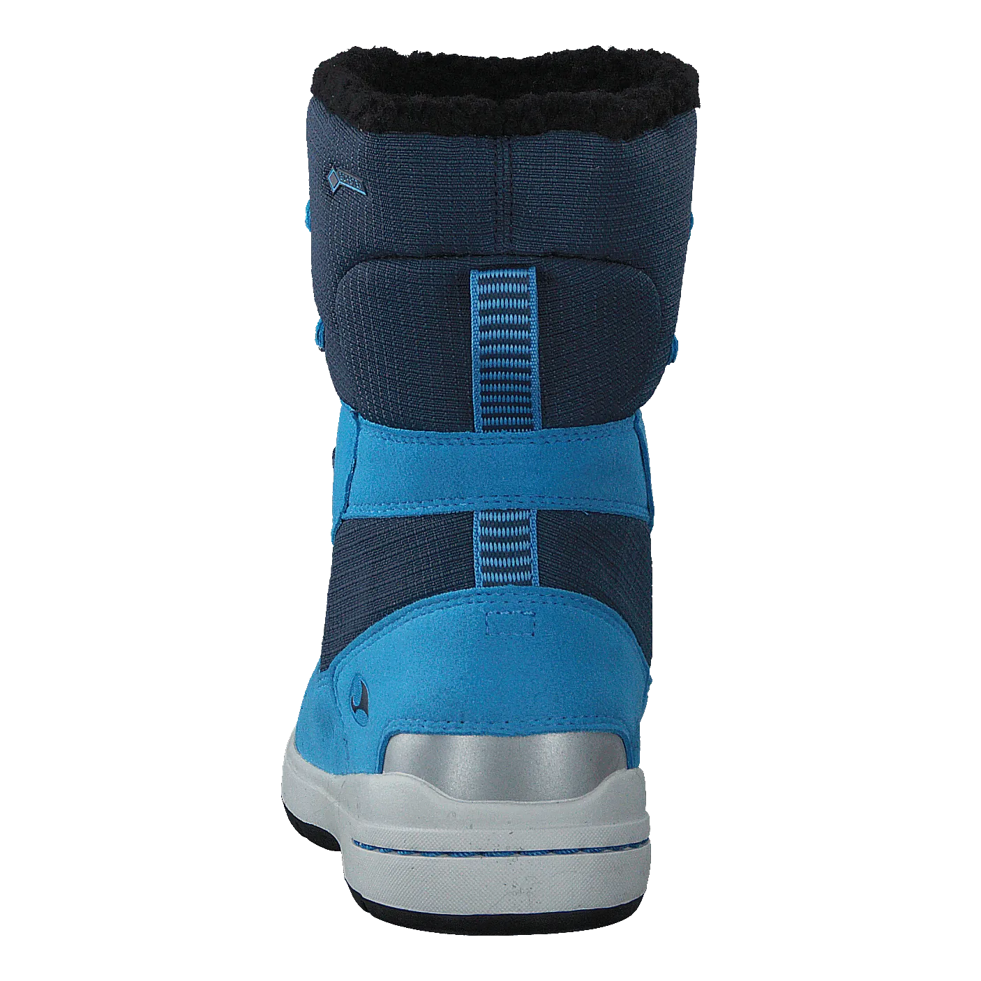 Totak Gtx Blue/navy
