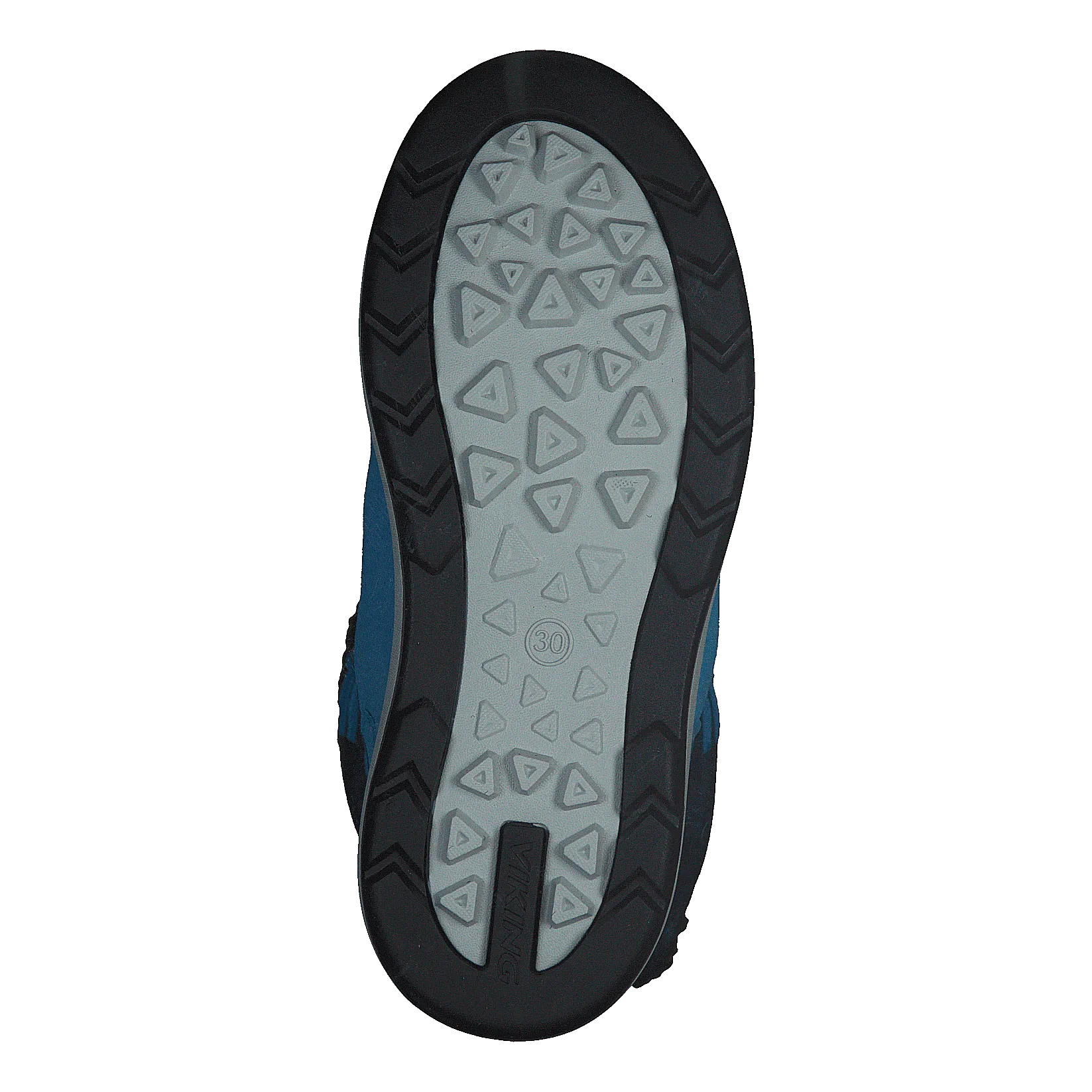 Totak Gtx Blue/navy