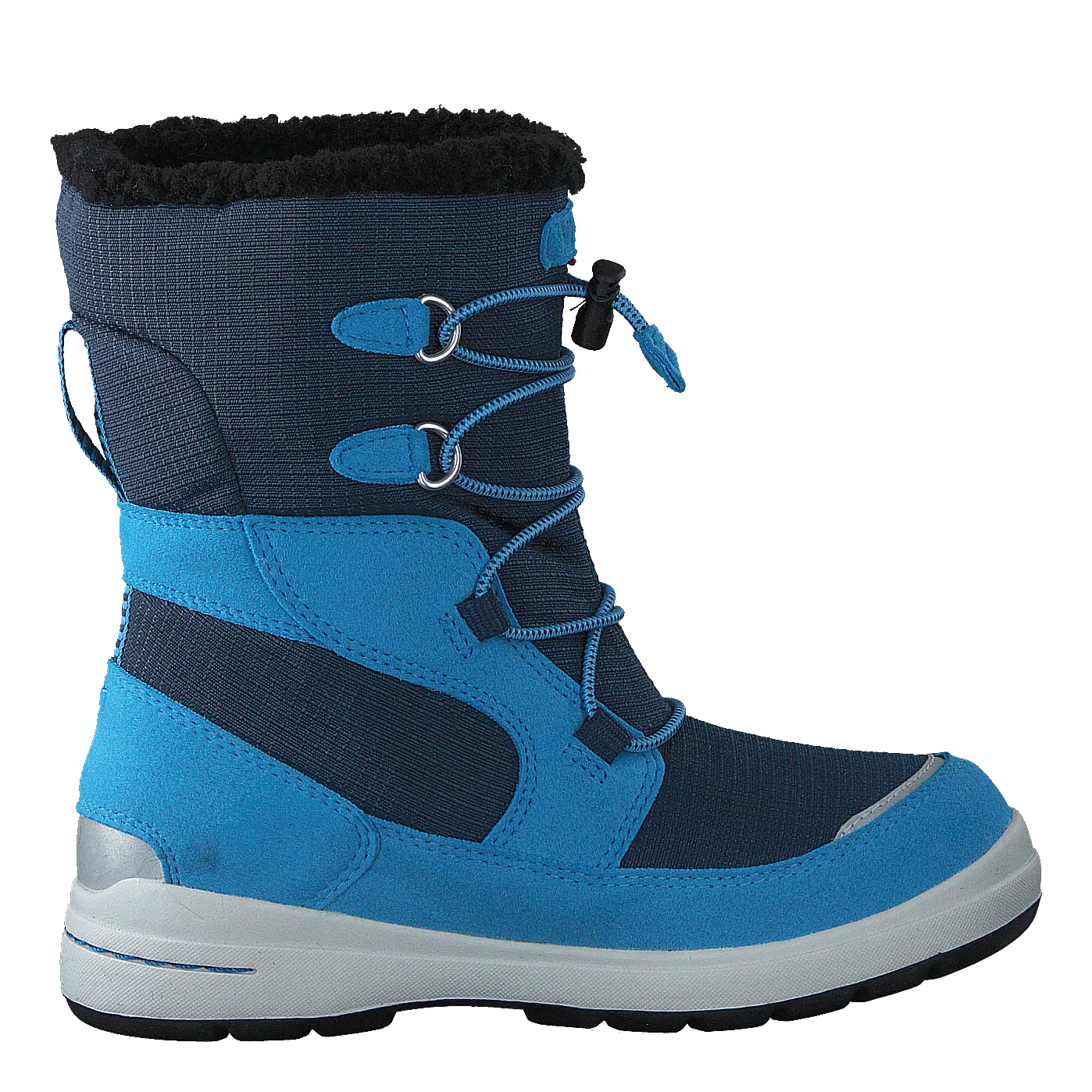 Totak Gtx Blue/navy