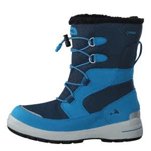 Totak Gtx Blue/navy