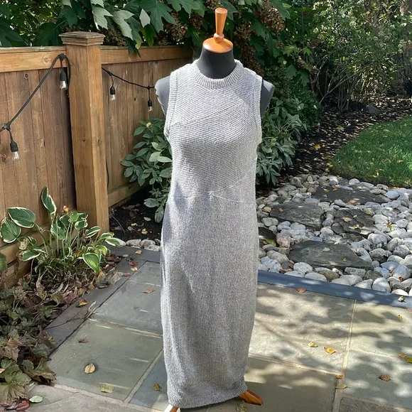 Tracy Reese Bodycon Dress