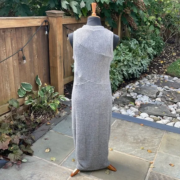Tracy Reese Bodycon Dress