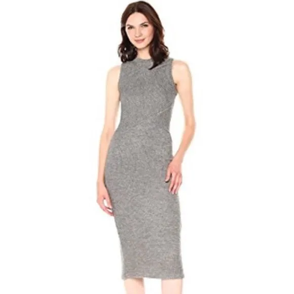 Tracy Reese Bodycon Dress
