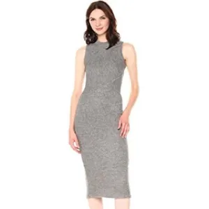 Tracy Reese Bodycon Dress