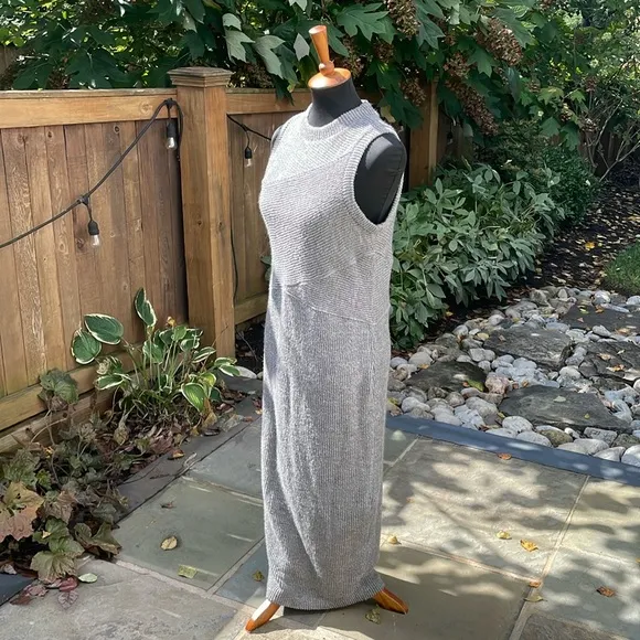 Tracy Reese Bodycon Dress
