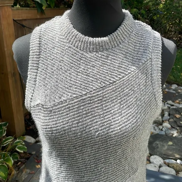 Tracy Reese Bodycon Dress
