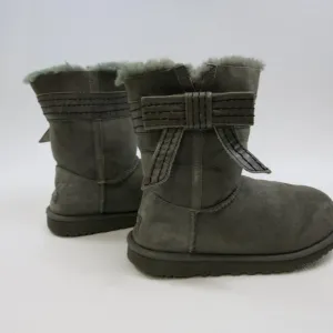 UGG Australia Josette 1003174 Classic Short Boots Warm Winter Footwear 9