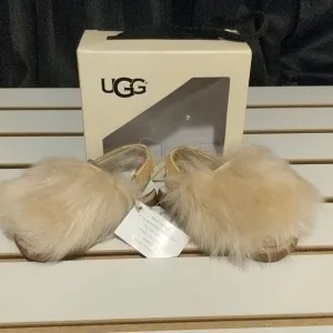 Ugg I holly     my first pair of uggs