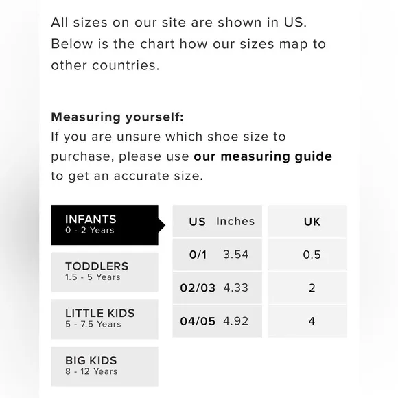 UGG Infant Fluff Yeah Furry Fuzzy Sandals 0/1 XS 0-6 months Black Metallic $55