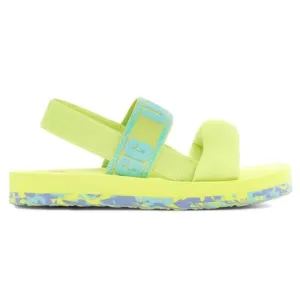 Ugg Zuma Sling Slides