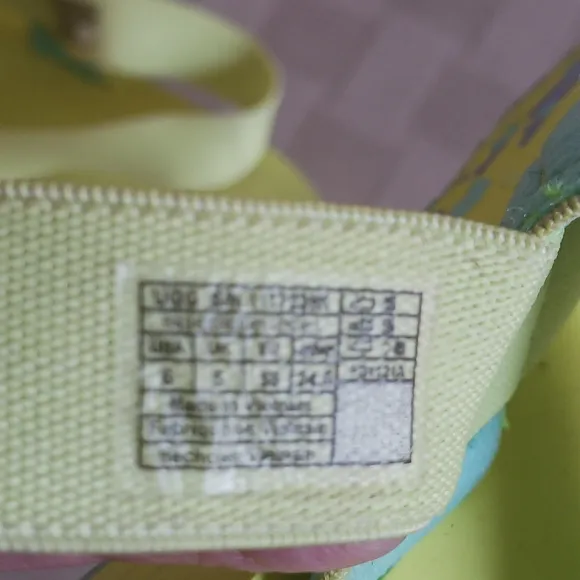 Ugg Zuma Sling Slides