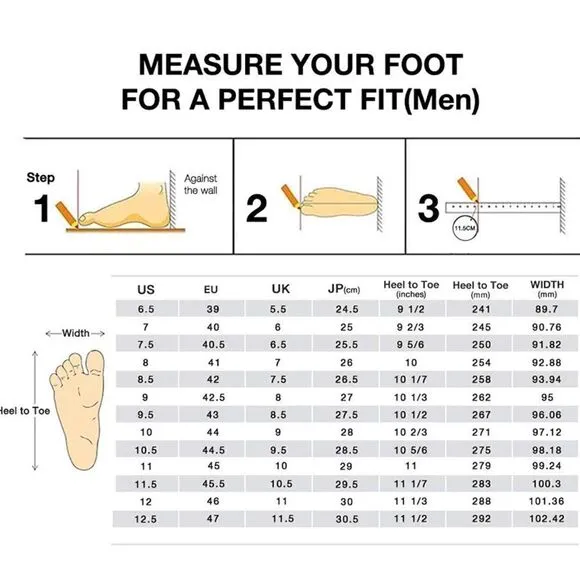 UIN Men's Mules Walking Casual Travel Shoes (Van Gogh w/ Cypresses V1 Slippers)