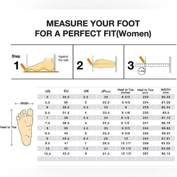UIN Women's Sneakers Lightweight Walking Comfortable Athletic Shoes (Hands Up)