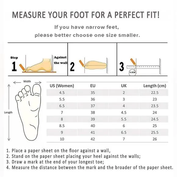 UIN Women's Walking Travel Shoes Canvas Lightweight Comfort Sneaker(Black Pearl)