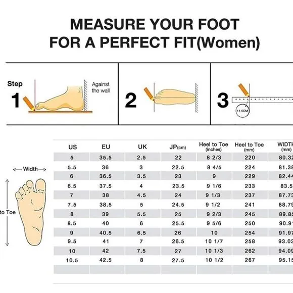 UIN Women's Walking Shoes Comfort MICROFIBER Loafers (Girl in Tangerine)No Box