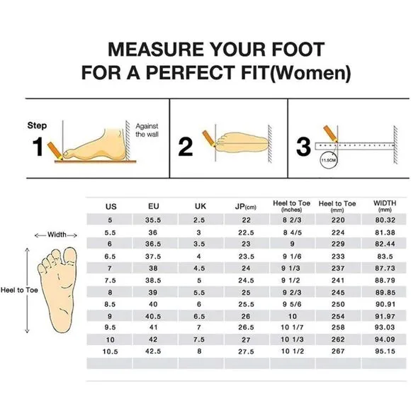 UIN Women's Walking Shoes Casual Travel Sneaker (Laterite Flow Brava III)