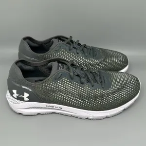 Under Armour HOVR Sonic 4 Running Shoes Men’s Sz 11