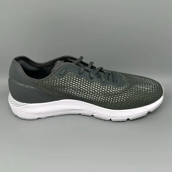Under Armour HOVR Sonic 4 Running Shoes Men’s Sz 11