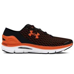 Under Armour SpeedForm Gemini Men's Running Shoes Size 8